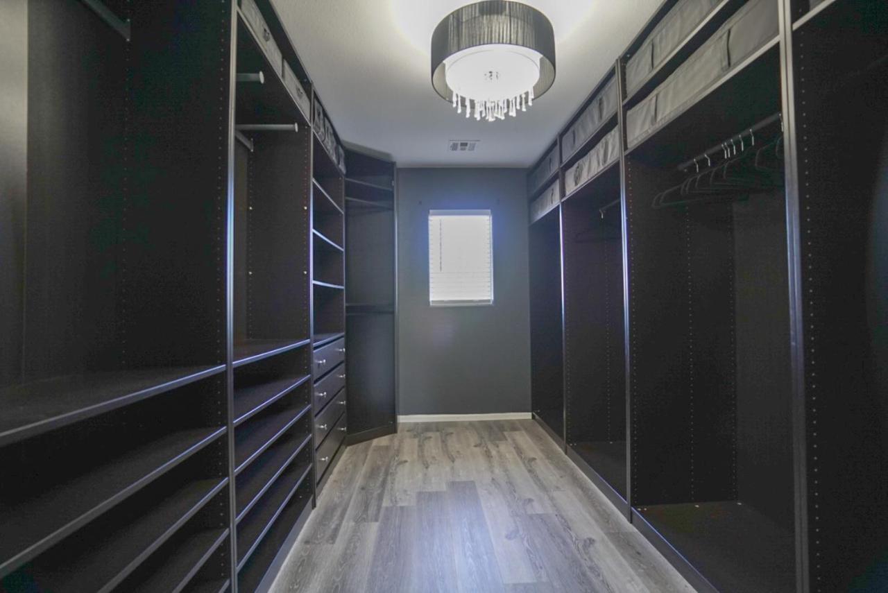 Ultra Modern Las Vegas Home 20Min From The Strip Zewnętrze zdjęcie