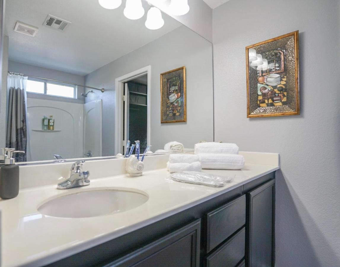 Ultra Modern Las Vegas Home 20Min From The Strip Zewnętrze zdjęcie